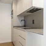Winahost Loft Xativa