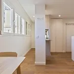 Winahost Loft Xativa Apartamento Valência