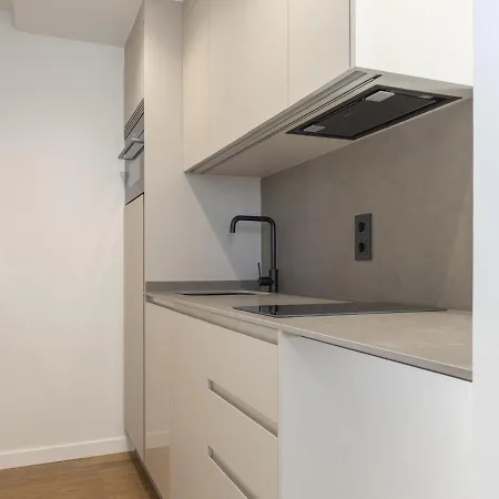 Winahost Loft Xativa