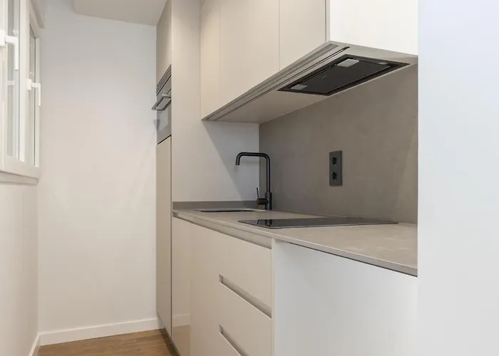 Winahost Loft Xativa